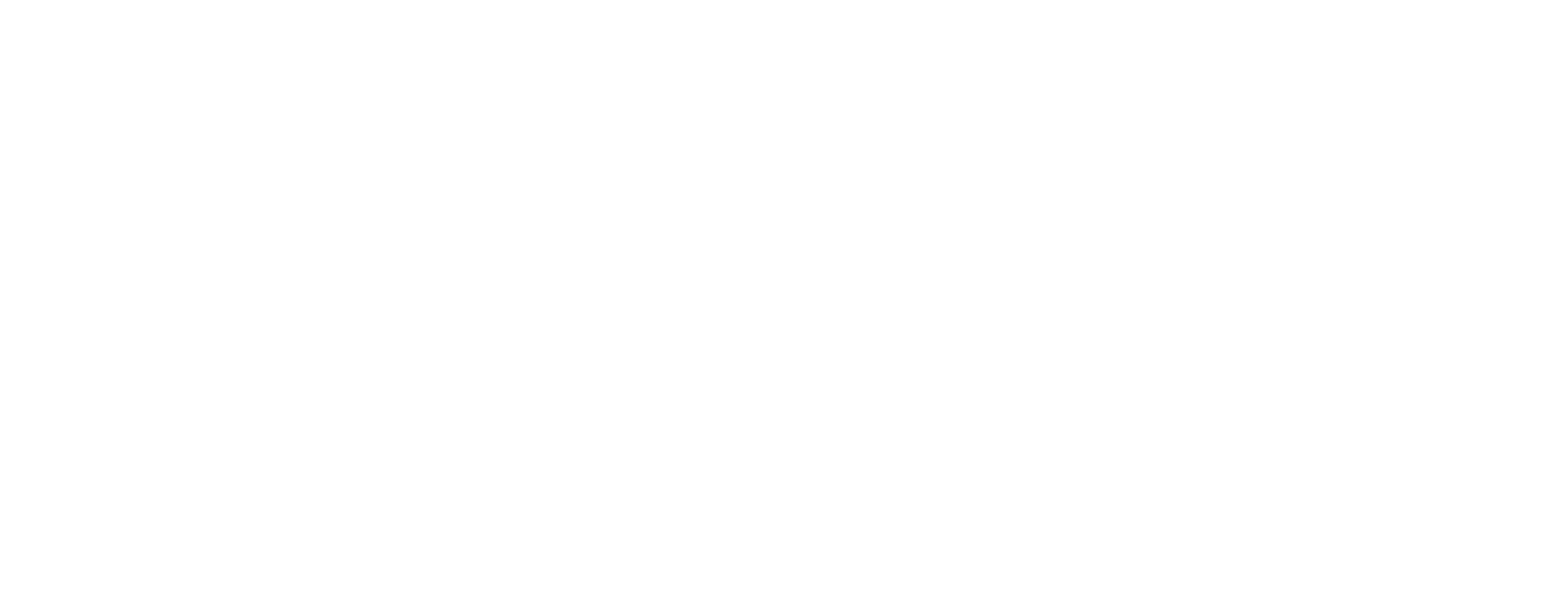 Backhoe Icon